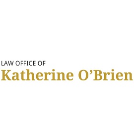 KatherineOBrien-logo-hd