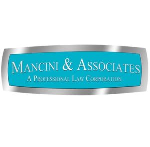 Mancini & Associates