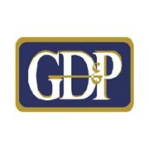 GDP-logo