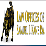 Law-Office-of-Samuel-logo