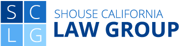 Shouse-Logo1