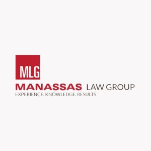 The Manassas Law Group, PC