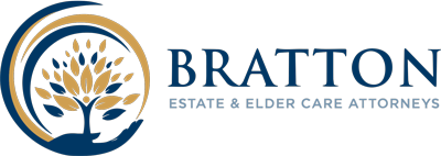Bratton-Law-Logo-400