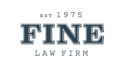 Fine-Law-Logo-1