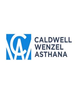 Caldwell Wenzel & Asthana, PC