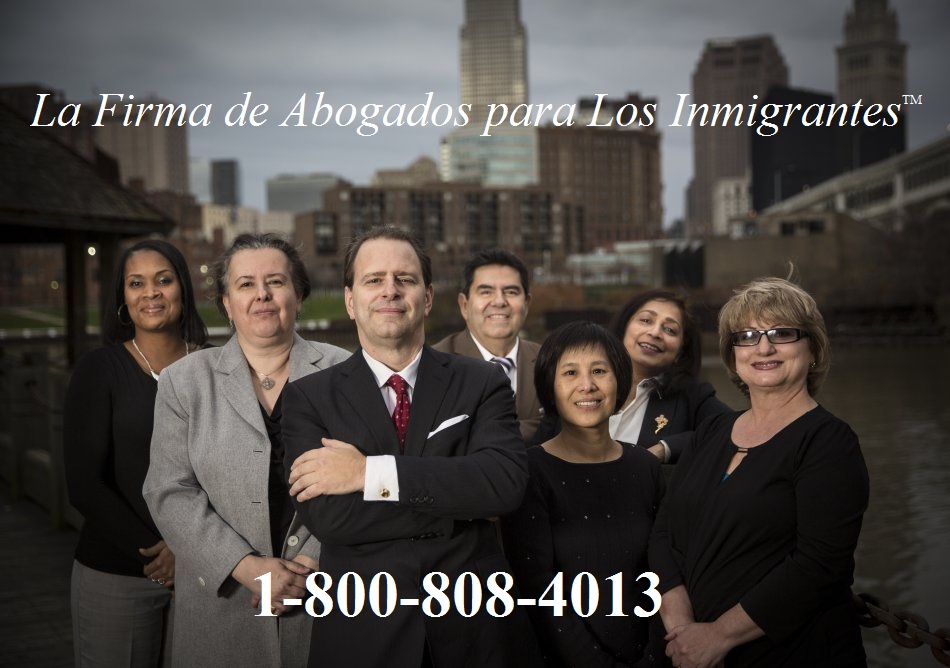 lawyer-immigration