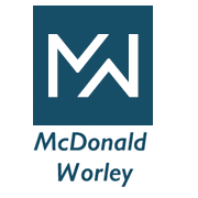 mcdonaldworley-2