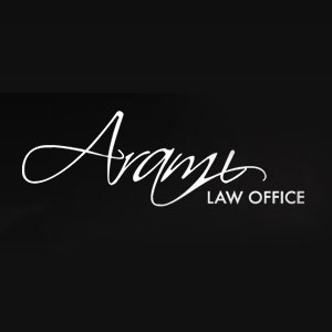 Arami-Law-Office-PC