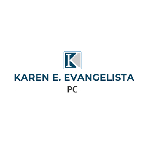 Karen-E.-Evangelista-PC