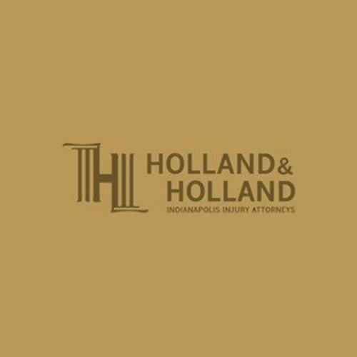 Holland-Holland-LLC