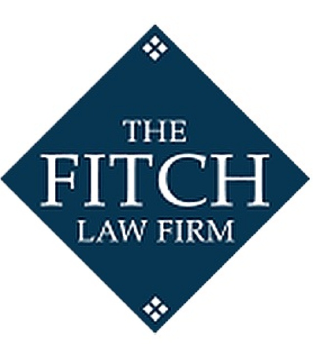 justia-thefitchlawfirm-com