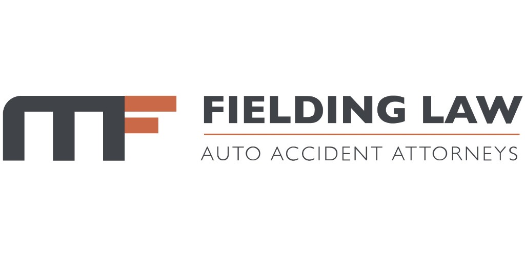 FieldingLaw-Logo