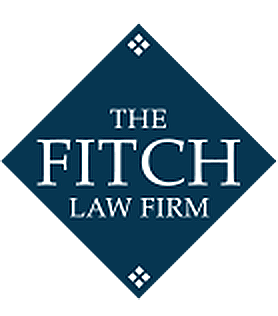justia-thefitchlawfirm-com
