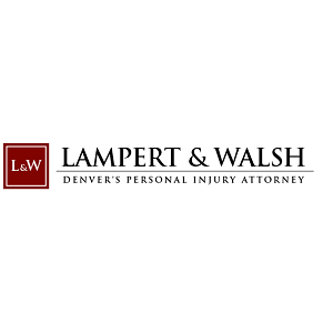 lampert_walsh_logo1