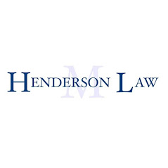 Henderson-Law-Logo