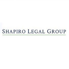 Shapiro-Logo