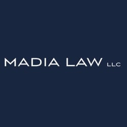 Madia-Law