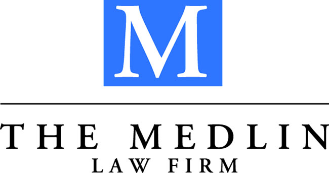 the-medlin-law-firm-logo_full-size