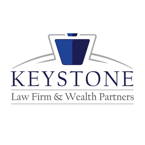 keystone-law-firm-logo_square