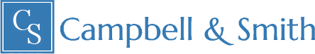 logo-Campbell