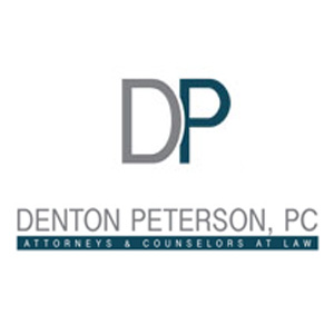 denton-peterson-az-logo