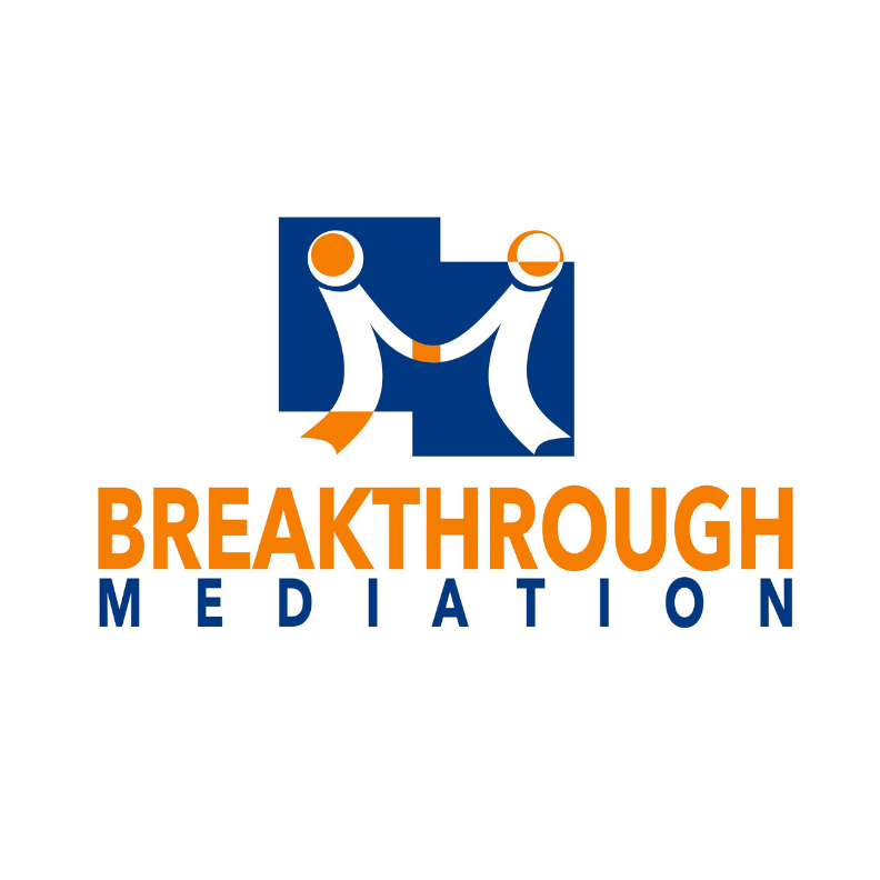 Breakthrough-Mediation-Logo-Square
