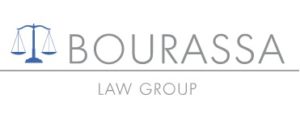 Bourassa Law Group