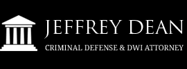 Jeffrey-Dean-Logo