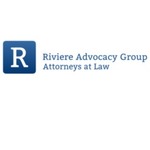 Riviere Advocacy Group