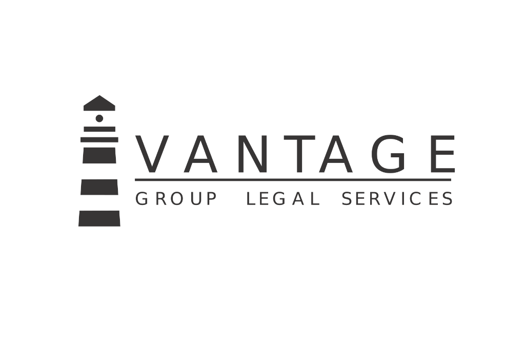 Vantage_logo_v1.22-1