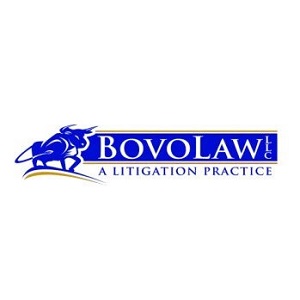bovolawdenver-logo-1