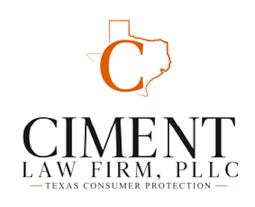 bankruptcy-attorney-Houston-TX-77057