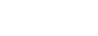 Logo-cookandas