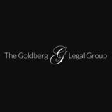 The-Goldberg-Legal-Group-1