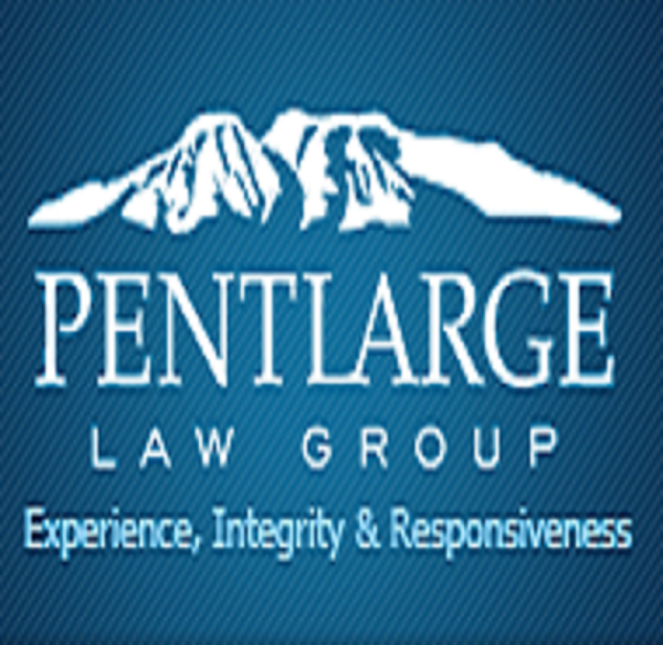 Logo-Pentlarge-Law-Group