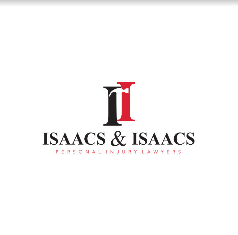 Isaacs-Isaacs-Personal-Injury-Lawyers