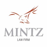 Mintz-1