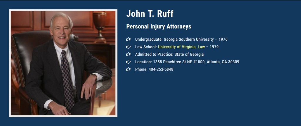 John-T-Ruff-Injury-Attorney