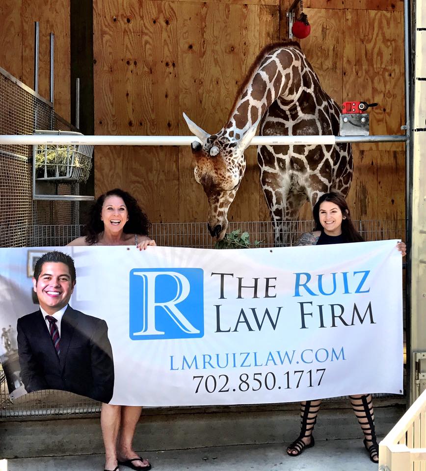 The-Ruiz-Law-Firm-2-1