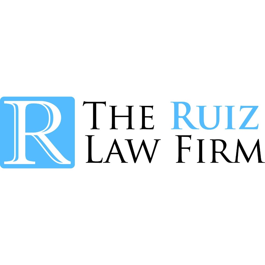 The-Ruiz-Law-Firm-Logo-1