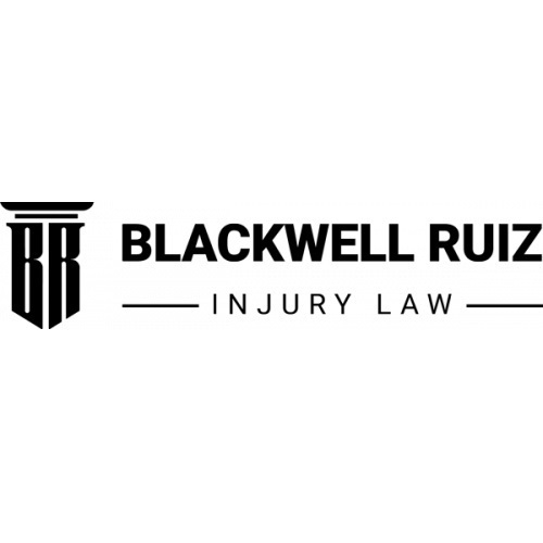 Blackwell-Ruiz-Injury-Law-Logo-500x500-1