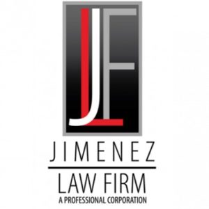 Jimenez Law Firm, P.C.