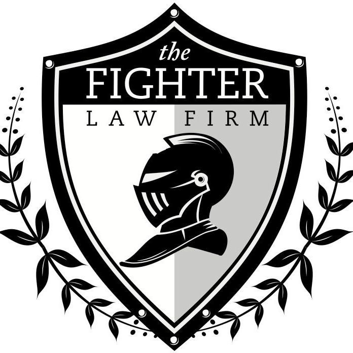 Fighter-Law-Logo