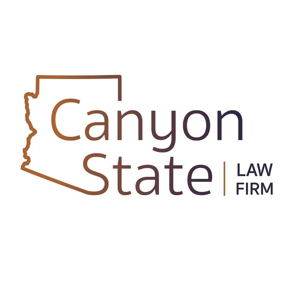 Canyon-State-Law-Firm-logo-GRADIENT