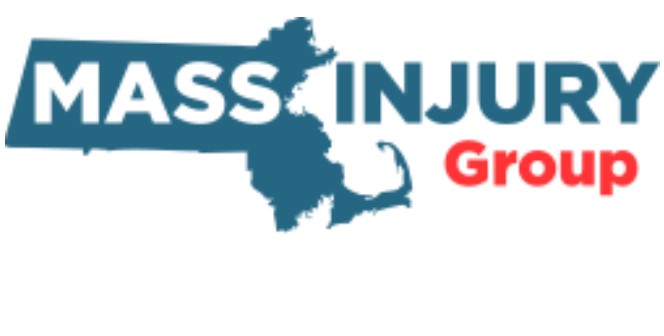 Mass-Injury-Group-Accident-Attorneys