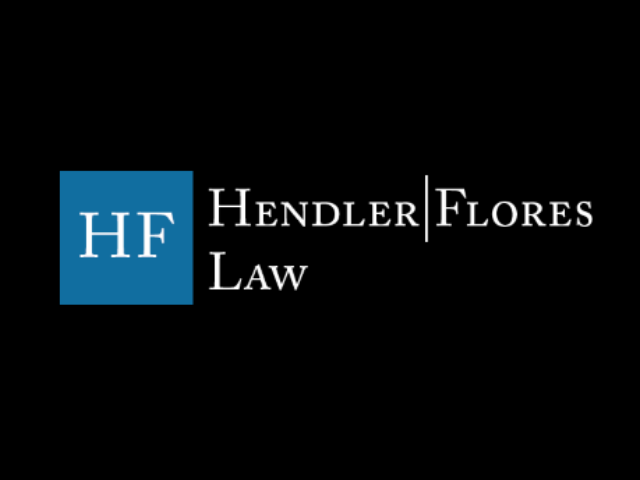 Hendler-Flores-Law-PLLC
