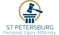 St.-Petersburg-Personal-Injury-Attorney