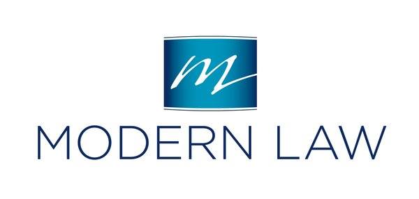 modern-law-logo