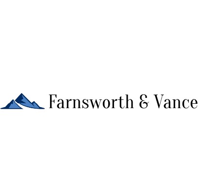 Farnsworth-Vance-Accident-Attorneys-Anchorage-1