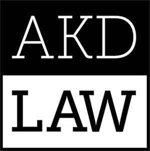 akd-main-logo-ret2